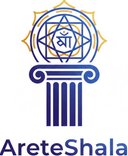 AreteShala